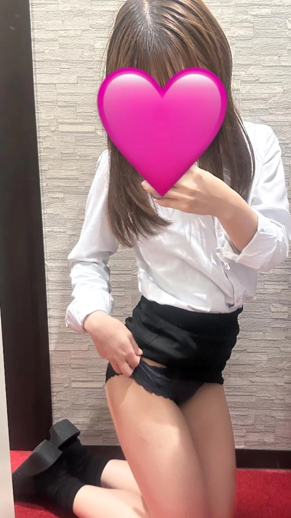 ひとみ