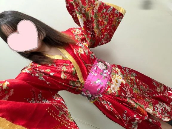 きさら