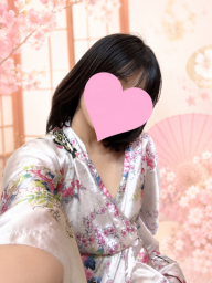 あやせ