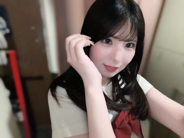 しほ