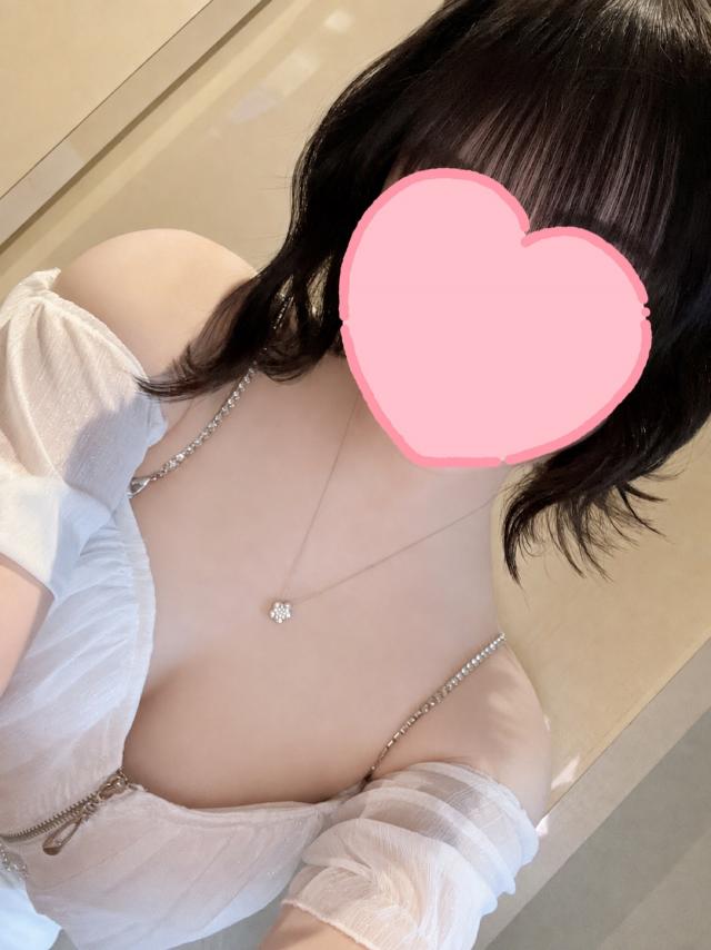 ふうか