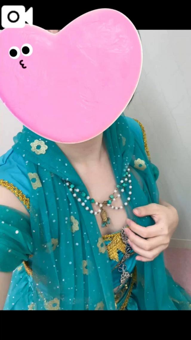 こはく