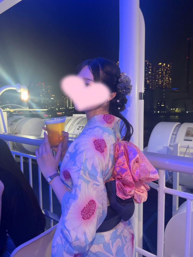 のん