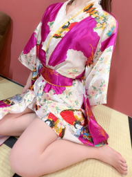 なつみ