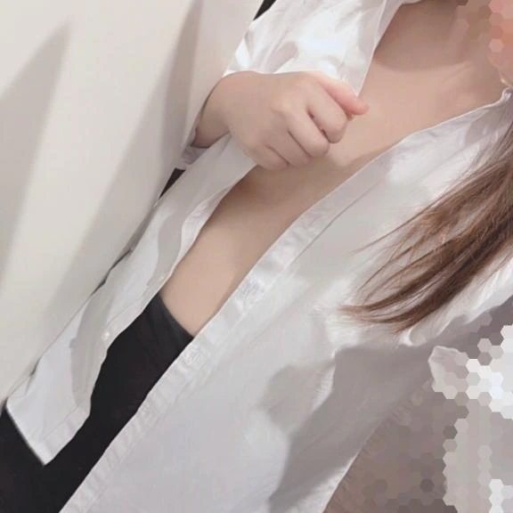 みわ