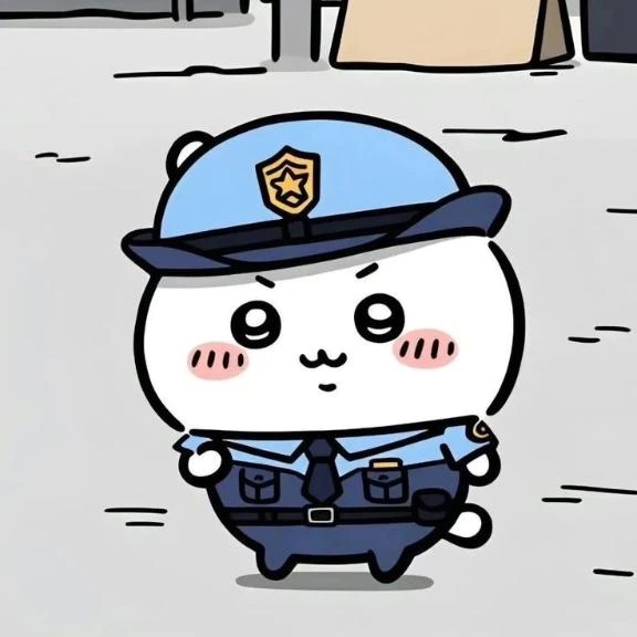 かずは