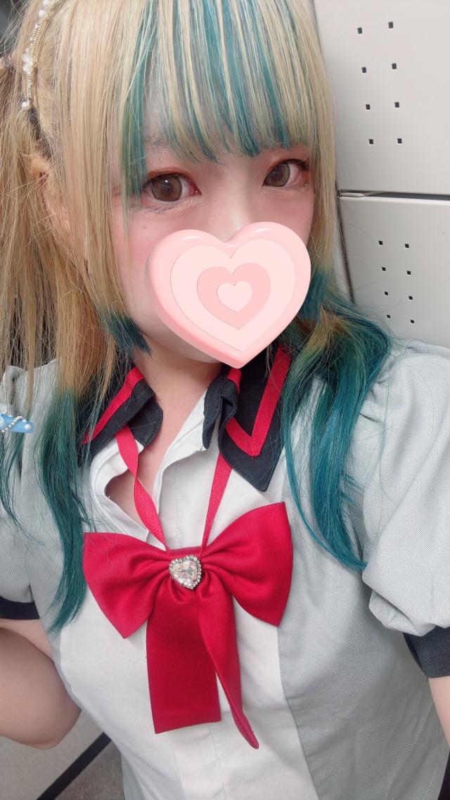 ゆうか