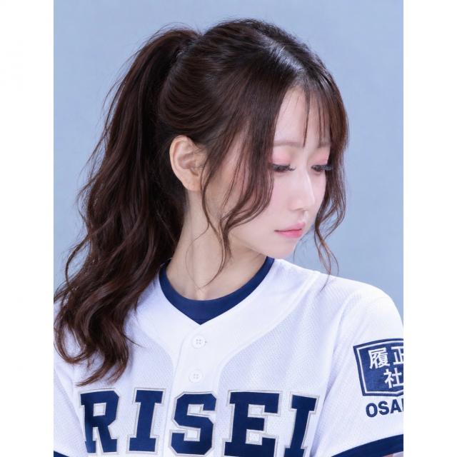 なほ