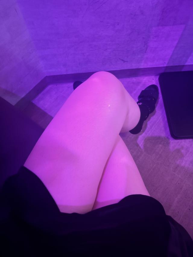 ゆうな