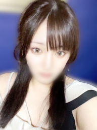 りんか