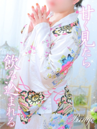 りんご