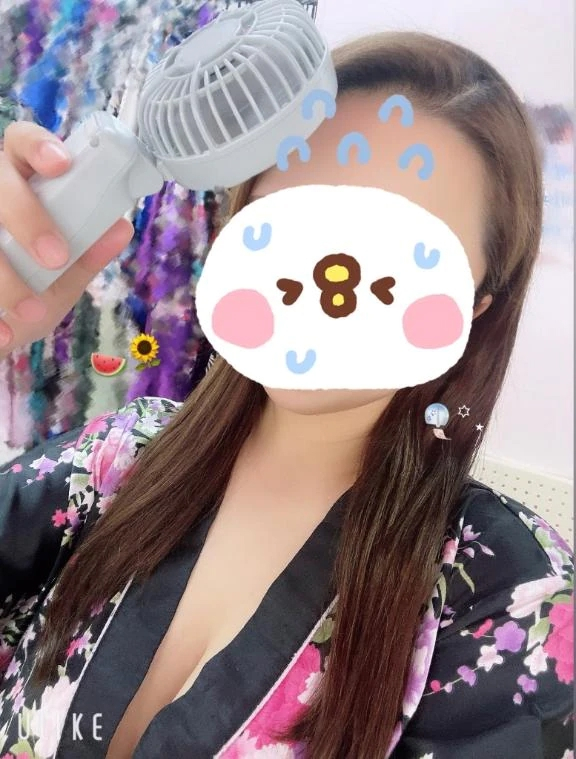 あみか