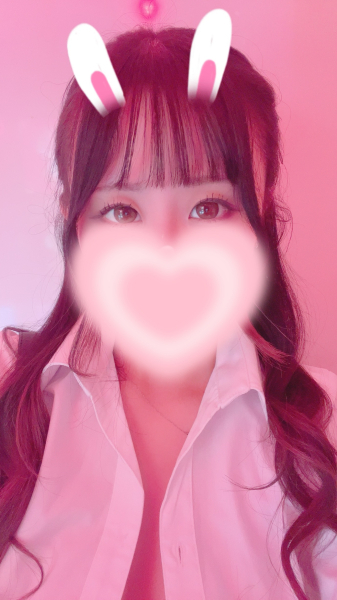 りり