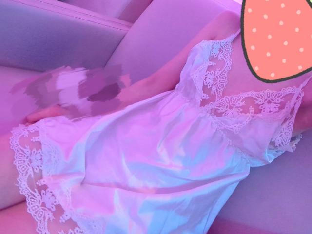 あいな