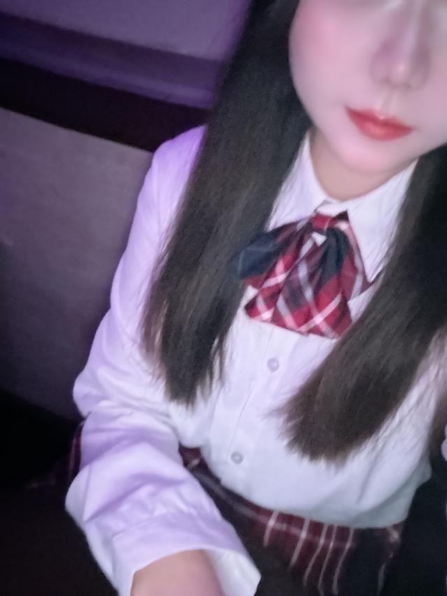 ゆうな