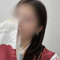 あみ