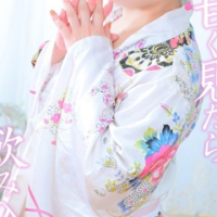 りんご