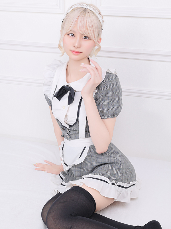 れな
