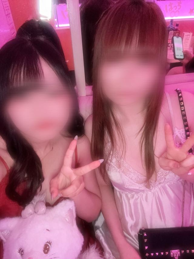 よる