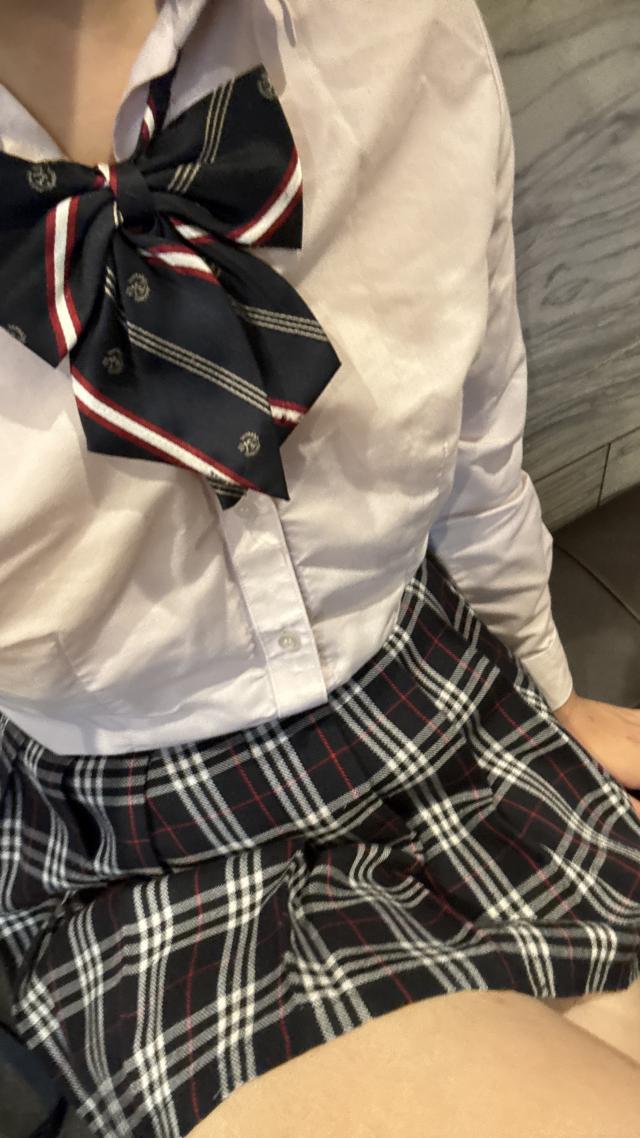あんな（梅田堂山女学院）