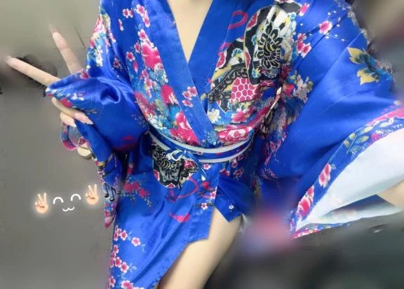 なぎ