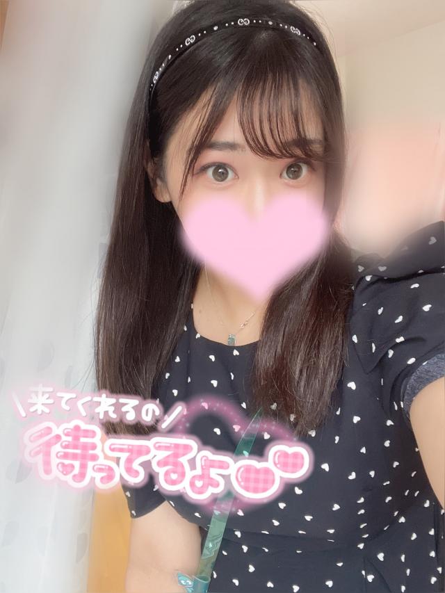 みみ
