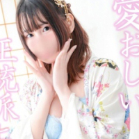 きさら
