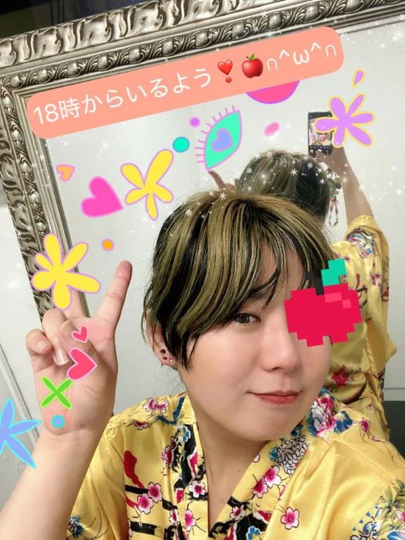 りんご