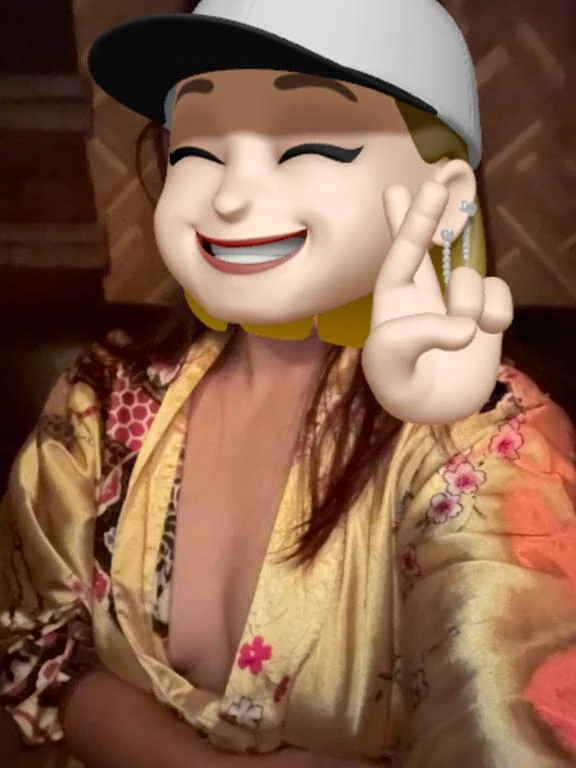 みさ