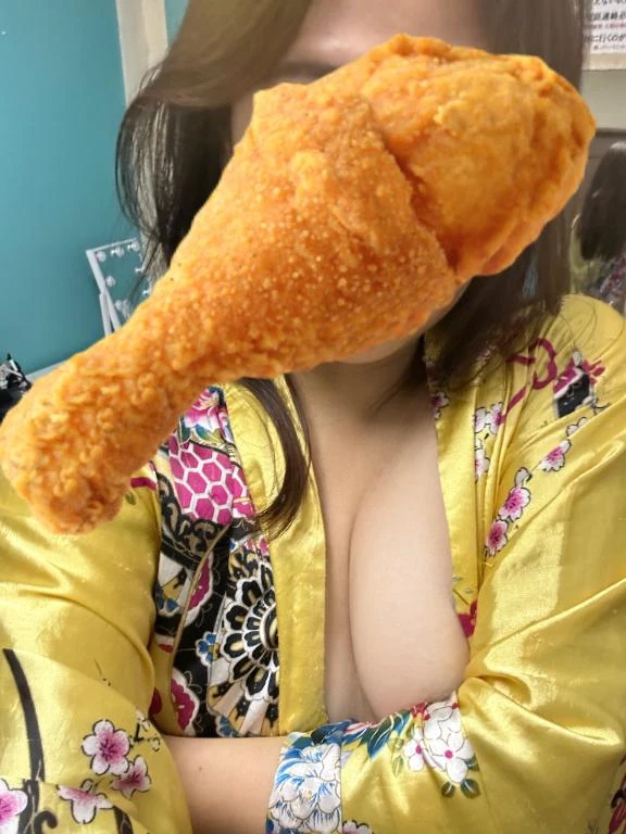 みさ