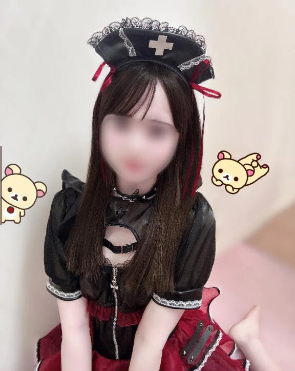 うたな
