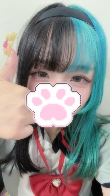 りりちよ
