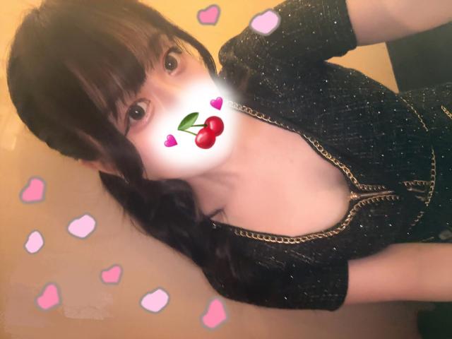 ありさ