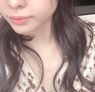 えま
