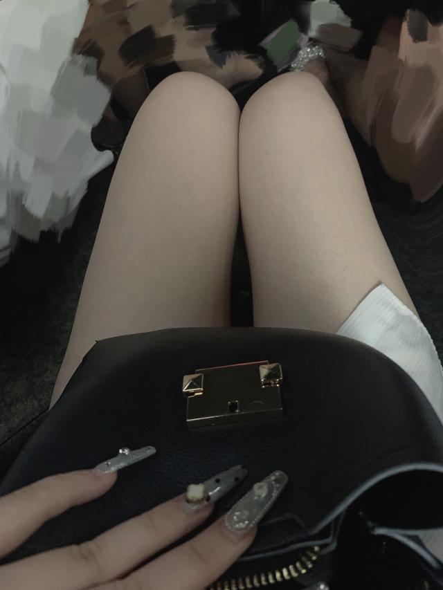 ねね