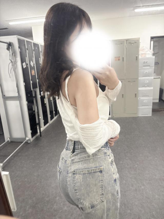 りさ