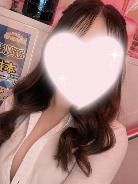 あかり