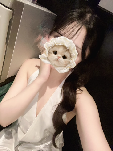 ゆら