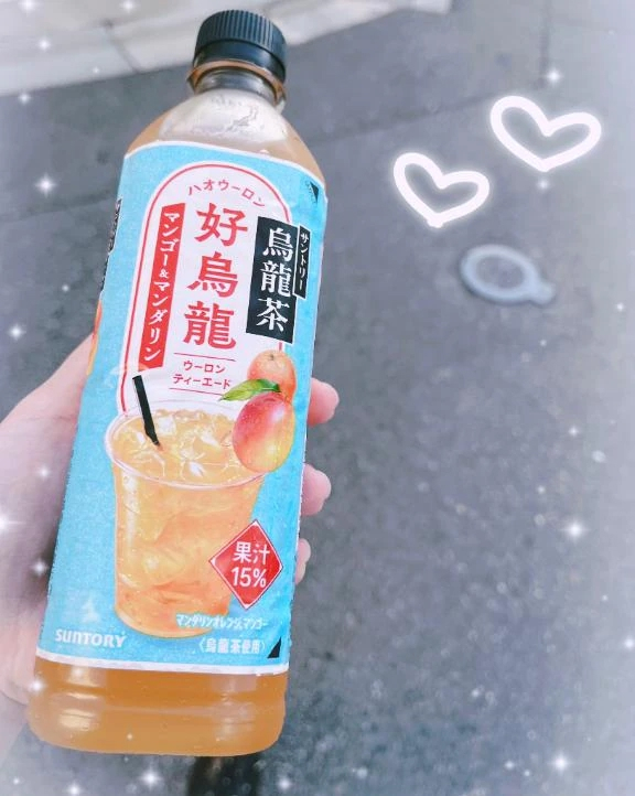 みはる