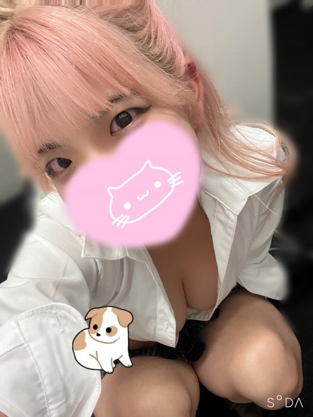 れん