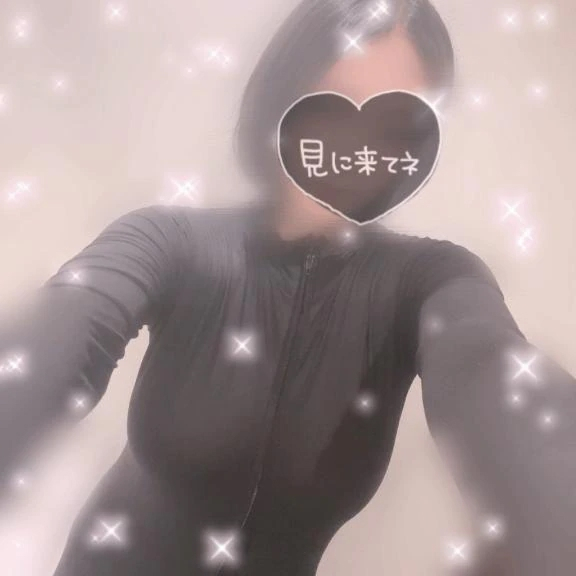 なぎさ