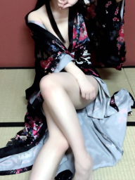 みるも
