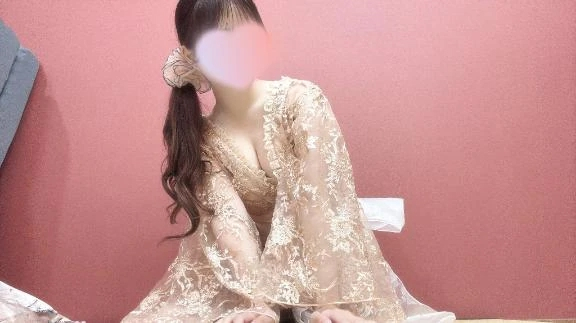 すい