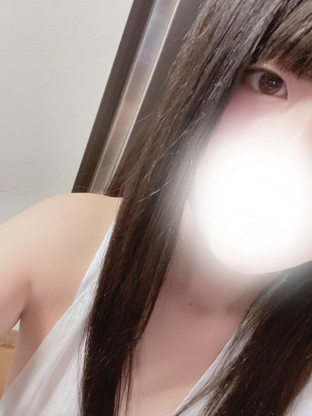 あきの