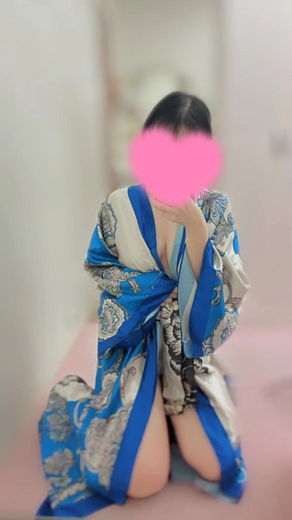 こはく