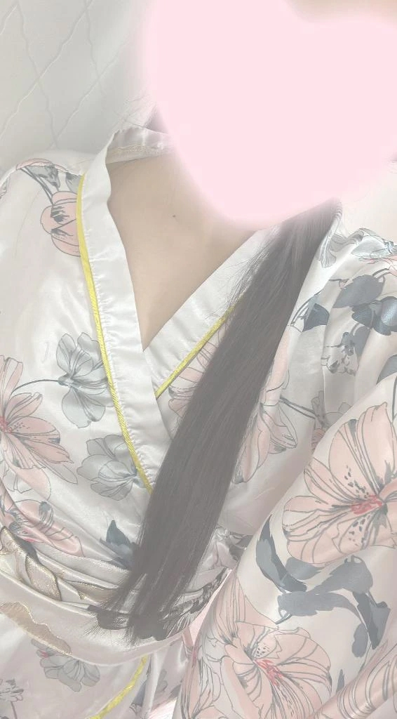 みらい
