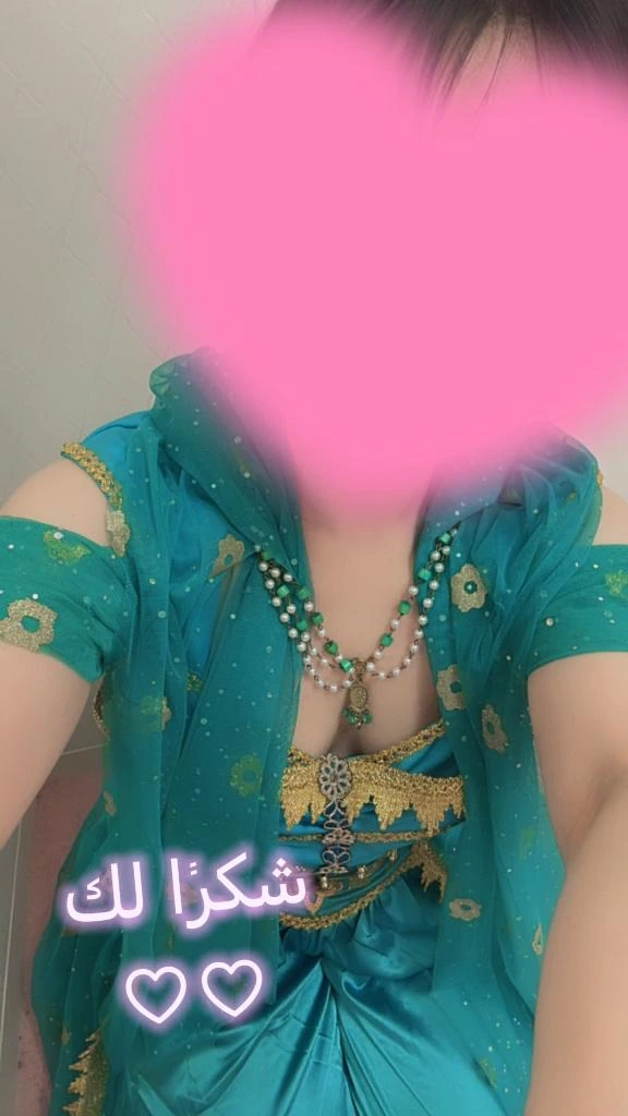 こはく