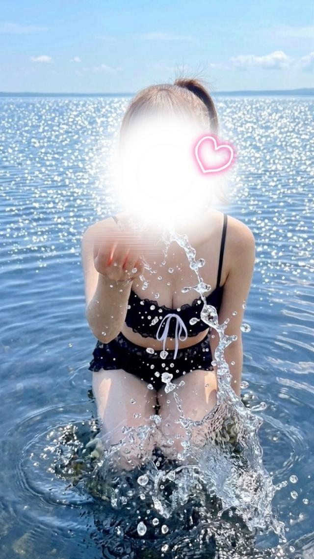 みり