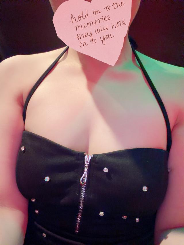 すい