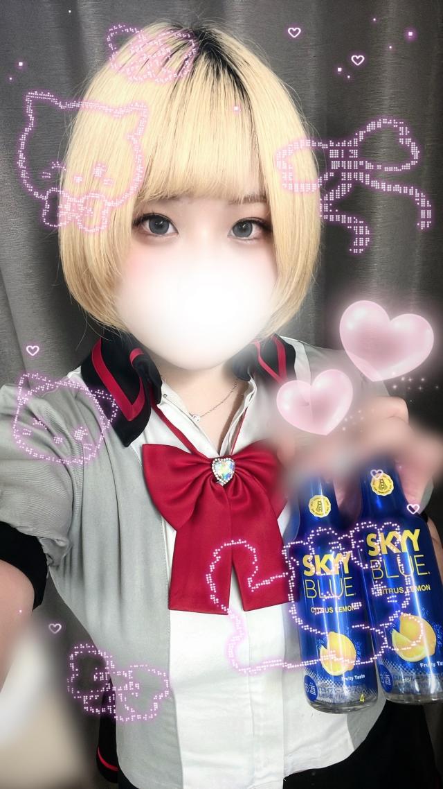 ぽちゃっこ
